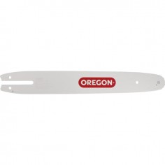 GUIDE OREGON 140SDEA095 35CM / 3/8(91) / 52 ENTRAINEURS
