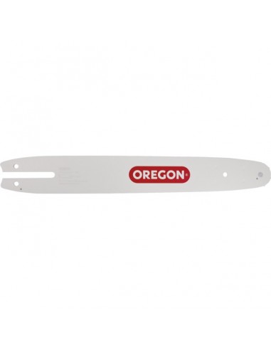 GUIDE OREGON 140SDEA095 35CM / 3/8(91) / 52 ENTRAINEURS
