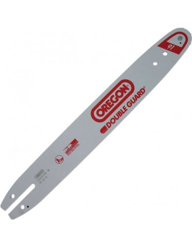GUIDE OREGON 140SDEA318 35CM / 3/8(91) / 49 ENTRAINEURS
