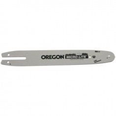 GUIDE OREGON 144MLEA074 35CM / 3/8(90) / 50 ENTRAINEURS