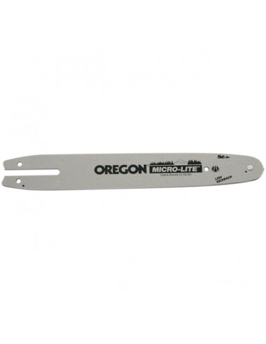 GUIDE OREGON 144MLEA074 35CM / 3/8(90) / 50 ENTRAINEURS