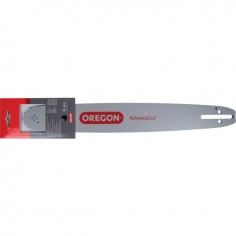 GUIDE OREGON 150MLBK041 38CM/.325/1