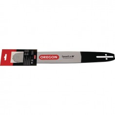 GUIDE OREGON 150TXLBK095 38CM /.325/ 1