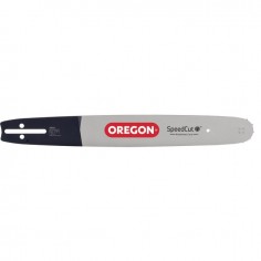 GUIDE OREGON 150TXLGK095 38CM /.325/ 1