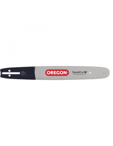 GUIDE OREGON 150TXLGK095 38CM /.325/ 1