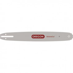 GUIDE TRONCONNEUSE 158PXBK041 38CM /.325/ 1