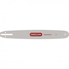 GUIDE OREGON 158PXBK095 38CM /.325/ 1