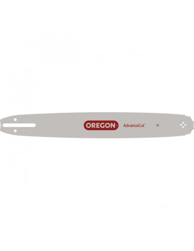 GUIDE OREGON 158PXBK095 38CM /.325/ 1