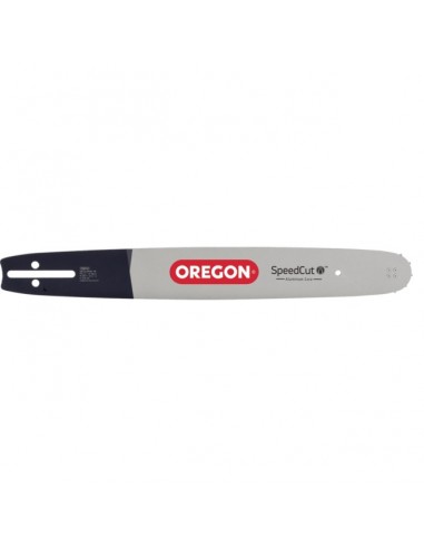 GUIDE OREGON 158SLBK095 38CM /.325/1