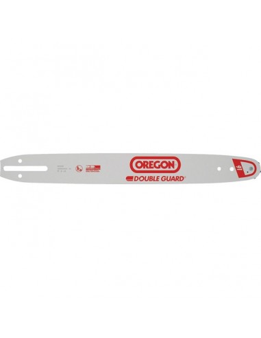 GUIDE OREGON 160SDEA041 40CM / 3/8(91) / 56 ENTRAINEURS