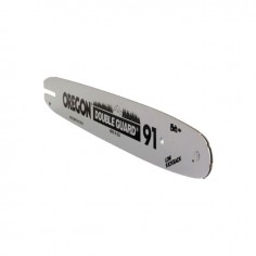 GUIDE OREGON 160SDEA318 40CM / 3/8(91) / 55 ENTRAINEURS