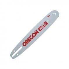 GUIDE OREGON 160SPEA041 40CM / 3/8(91) / 57 ENTRAINEURS