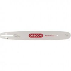 GUIDE TRONCONNEUSE 160SXEA041 40CM / 3/8(91) / 56 ENTRAINEURS OREGON