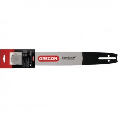 GUIDE OREGON 160TXLGK095 40CM /.325/ 1