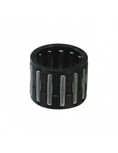 ROULEMENT AIGUILLES 16204 Ø EXTERIEUR 17