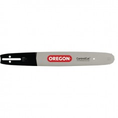 GUIDE OREGON 163PXLBA074 40 CM / .325 / 1