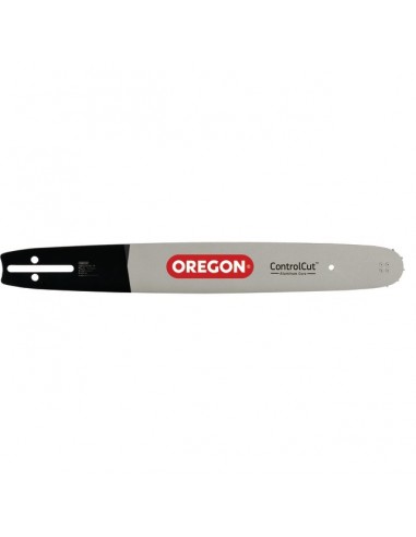 GUIDE OREGON 163PXLBA074 40 CM / .325 / 1