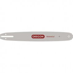 GUIDE OREGON 163SFGD025 40 CM / .325 / 1