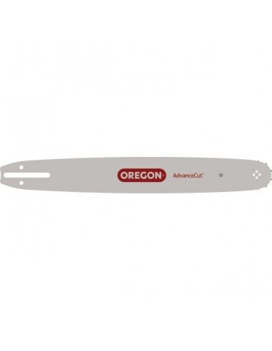 GUIDE OREGON 163SFGD025 40 CM / .325 / 1
