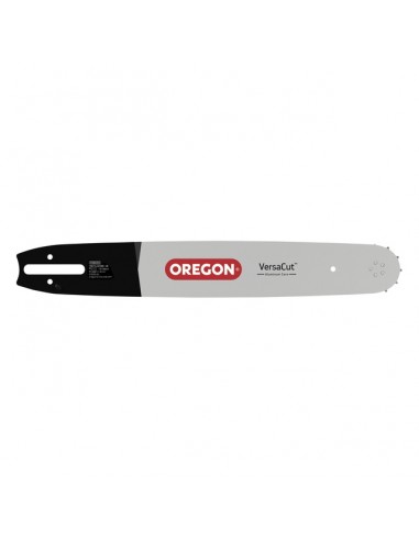 GUIDE TRONCONNEUSE 163VXLHD025 40 CM / .3/8 / 1