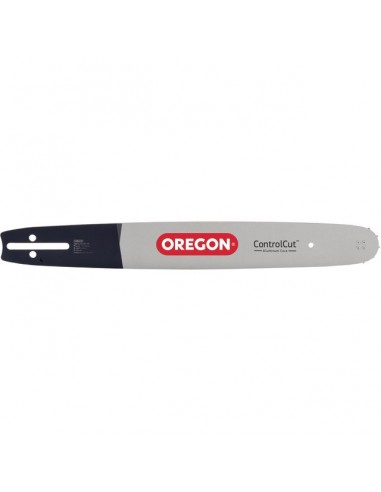 GUIDE 40 CM / .325 / 1