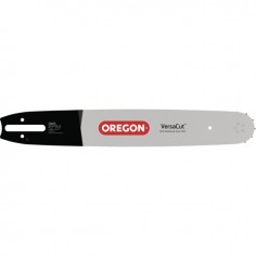 GUIDE OREGON 168VXLHD009 40 CM/3/8/1