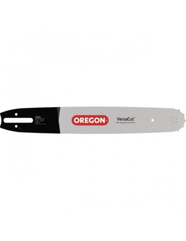 GUIDE OREGON 168VXLHK095 40 CM/3/8/1