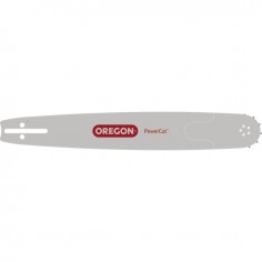 GUIDE OREGON 178RNDB083 43CM/3/8/1