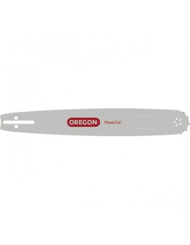 GUIDE OREGON 178RNDB083 43CM/3/8/1