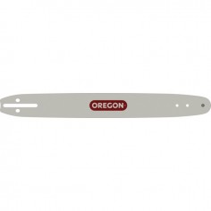 GUIDE OREGON 180SDEA041 45CM/3/8(91)/62 ENTRAINEURS