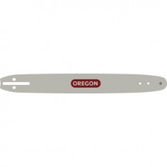 GUIDE OREGON 180SDEA318 45CM/3/8(91)/60 ENTRAINEURS