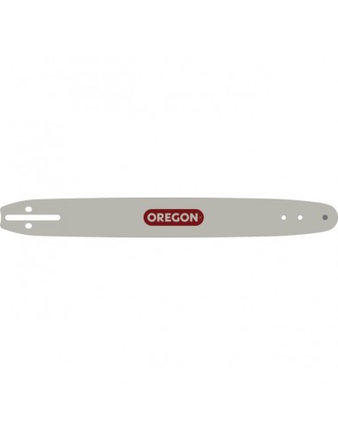 GUIDE OREGON 180SDEA318 45CM/3/8(91)/60 ENTRAINEURS