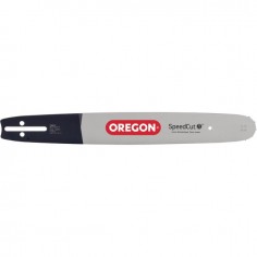 GUIDE OREGON 180TXLBK095 45CM / .325 / 1