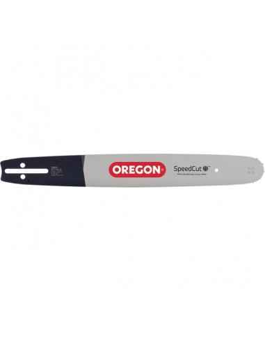 GUIDE OREGON 180TXLBK095 45CM / .325 / 1