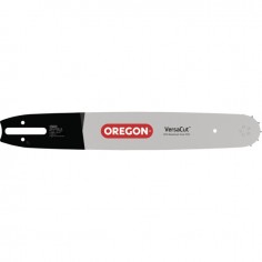 GUIDE OREGON 180VXLGK095 45CM / .325 / 1