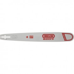 GUIDE OREGON 183ATMD025 45CM/3/8/1