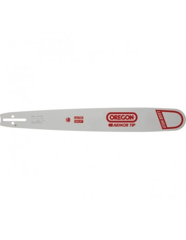 GUIDE OREGON 183ATMD025 45CM/3/8/1