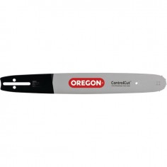 GUIDE OREGON 183PXLBA074 45 CM / .325 / 1