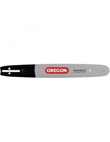 GUIDE OREGON 183PXLBA074 45 CM / .325 / 1