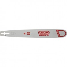 GUIDE OREGON 188ATMD009 45CM/3/8/1