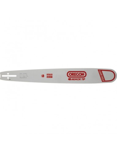 GUIDE OREGON 188ATMD009 45CM/3/8/1