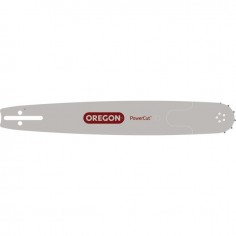 GUIDE OREGON 188RNDK095 45CM/3/8/1