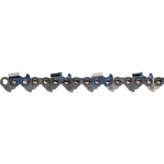 CHAINE HARVESTER 18HX PAS .404 2MN 100 PIEDS OREGON