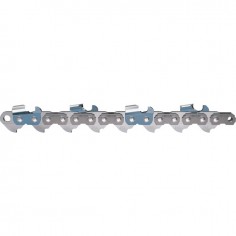 CHAINE HARVESTER 19HX PAS .404 2MN 100 PIEDS OREGON