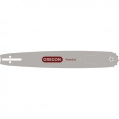GUIDE OREGON 200RNDD176 50CM/3/8/1