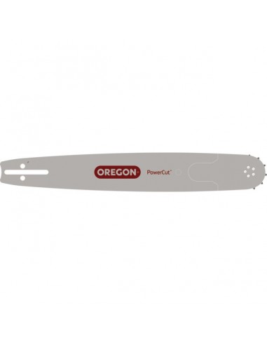 GUIDE OREGON 200RNDD176 50CM/3/8/1