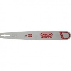 GUIDE OREGON 203ATMD025 50CM/3/8/1