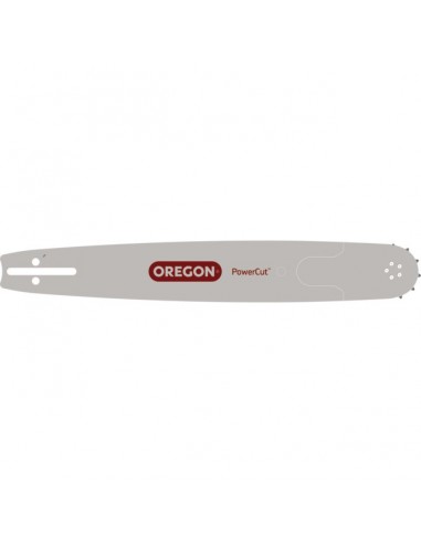 GUIDE OREGON 203RNDD025 50CM/3/8/1