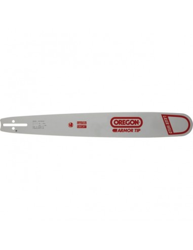 GUIDE OREGON 208ATMD009 50CM/3/8/1