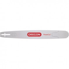 GUIDE OREGON 208RNBK095 50CM/.325/1